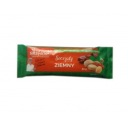 Šťavnatá zemitá tyčinka 40g