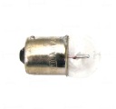 JUNAK 901/901F/122 SMEROVKA ZIARKA 12V 10W
