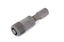 Sťahovák magnetu 27mm T4 T2