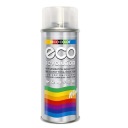 DecoColor 400 - Holý akryl RAL 0000