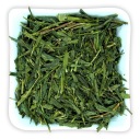 SENCHA zelený čaj 500g Health Nature
