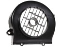 KRYT VENTILÁTORA MOTO. SKÚTER GY6-50 GXM