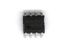 APM4542 SMD