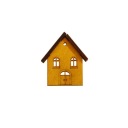 HOME prívesok na veniec