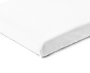 PLACHTA LaMinia JERSEY 60X120 DO postieľky 100% bavlna
