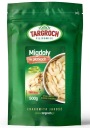 Mandľové lupienky mandľové lupienky 500 g Tarpea