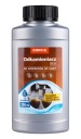 COFFIX ECO odstraňovač vodného kameňa pre kávovary - 250 ml