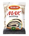 Mak mletý 200 g Makar