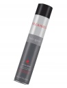 ALLWAVES HAIR SPRAY STRONG 750ml sprej na vlasy