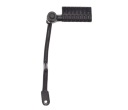 Skúter GY6 4T Štartovacia páka 13 mm