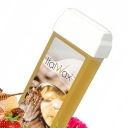 Italwax WAX ON ROLL na depiláciu 100ml výber