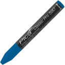 Krieda na technické značenie Pica Blue