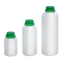 Plastová fľaša BOLL s 500 ml dielikmi