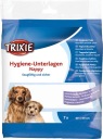 Trixie Absorpčné podložky pre psov levanduľa 40×60 7 ks