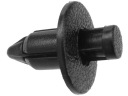 10x PIN CAP 7 x 8,5 motocyklová štvorkolka