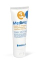 Ručná emulzia s včelím voskom MEDIWAX 75ML