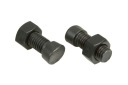 D12*40 M12 x 40 skrutka