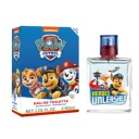 AIR-VAL Paw Patrol EDT 30ml