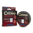 Prívlač Shimano Catana 150m 0,255mm
