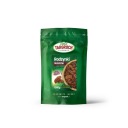Sušené hrozienka, malé sušené hrozno, 1 kg Tarpeas