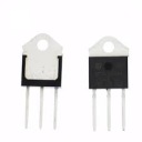 BTA41-800 800 V, 40 A, 50 mA štandard, TOP3