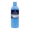 Felce Azzurra Moon Flowers sprchový gél 0,65l mesačný kvet
