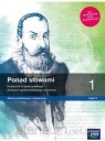 Obálka Beyond words LO 1 časť 2 ZPiR 2019 NE