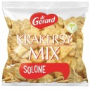 DR GERARD Krekry Mix Artur 90g
