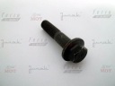 JUNAK 804 SKRUTKA M10x45 UPEVNENIE RÚRY VOLANTU