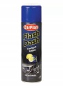 CarPlan Flash Dash pre kokpit Citrus 500 ml