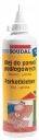 Lepidlo Soudal 70A na podlahové panely, 500 ml