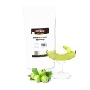 Egrešové ŽELÉ 1 Kg Marsyl HoReCa
