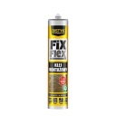 Distyk FIX FLEX montážne lepidlo 280ml