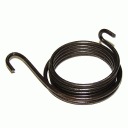 Power Force GY6 50 4T vratná pružina kickera