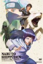 Anime Manga Naruto plagát nrto_162 A3 (vlastné)