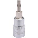 TORX LOCK KEY 1/4