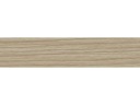 ABS hrana 989V 43x2 Rehau (R42033)