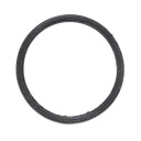 KAYO Kryt ventilu Oring T2 DIRT BIKE CROSS