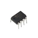 Ovládač SMPS VIPER22A DIP8