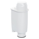 Vodný filter pre kávovar Saeco Philips série 3000