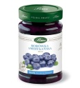 BIFIX BLUEBERRY DŽEM 290G