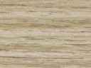 ABS hrana R34033 NW 23x0,8 mm Rehau Mountain Ash (2691W)