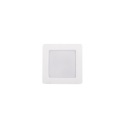 Stojanové svietidlo Kanlux TAVO DL LED 9W-NW