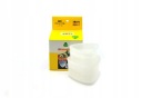 Forma na onigiri 6-7 cm