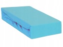 JERSEY PREStieradlo NA POSTEĽ 120x60