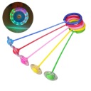 Hula hoop, skipper, švihadlo pre deti, kruh