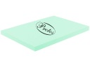KOPÍROVACÍ PAPIER PROTOS FARBA A4 80G 100 ARK CELACEAL