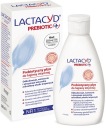LACTACYD PREBIOTIC+ tekutá intímna hygiena 200 ml