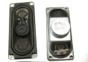 Reproduktor YD7030 h=19mm 8 ohmov 5W