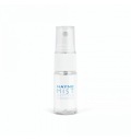 Hayne Mist Anti-Fog tekutina proti zahmlievaniu 15 ml